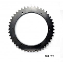 Corona OSSA Super Pioneer /...